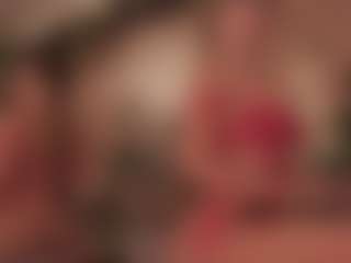 Annie Connors's Live Sex Cam Show