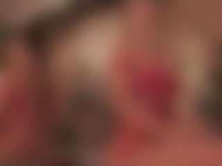 Annie Connors's Live Sex Cam Show