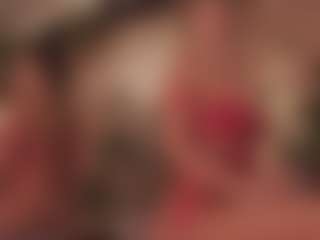 Annie Connors's Live Sex Cam Show