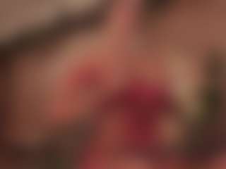 Annie Connors's Live Sex Cam Show