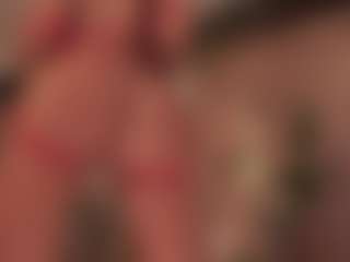 Annie Connors's Live Sex Cam Show