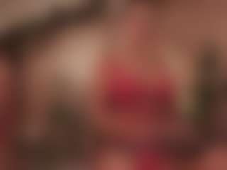 Annie Connors's Live Sex Cam Show