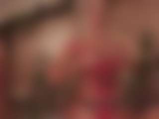 Annie Connors's Live Sex Cam Show