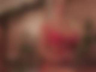 Annie Connors's Live Sex Cam Show