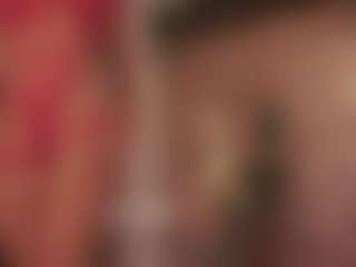 Annie Connors's Live Sex Cam Show