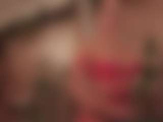 Annie Connors's Live Sex Cam Show