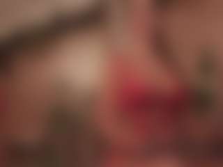 Annie Connors's Live Sex Cam Show