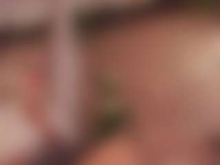 Annie Connors's Live Sex Cam Show