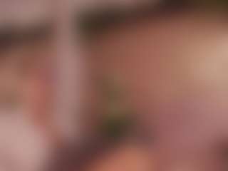 Annie Connors's Live Sex Cam Show