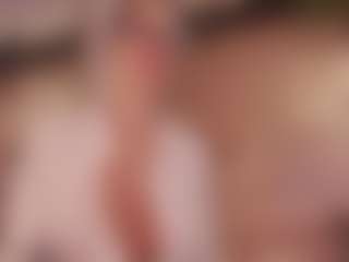 Annie Connors's Live Sex Cam Show