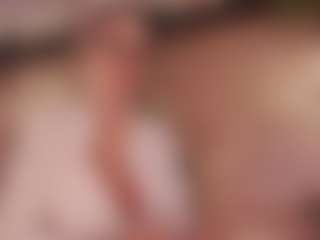 Annie Connors's Live Sex Cam Show