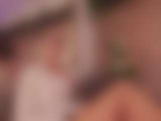 Annie Connors's Live Sex Cam Show