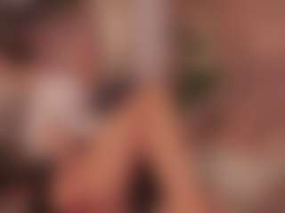 Annie Connors's Live Sex Cam Show