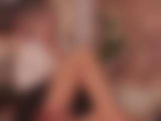 Annie Connors's Live Sex Cam Show
