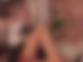 Annie Connors's Live Sex Cam Show