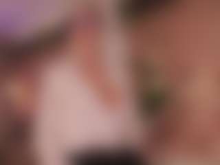 Annie Connors's Live Sex Cam Show