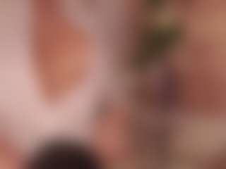 Annie Connors's Live Sex Cam Show