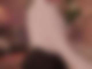 Annie Connors's Live Sex Cam Show