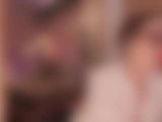 Annie Connors's Live Sex Cam Show