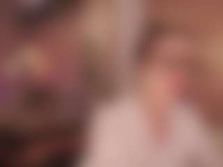 Annie Connors's Live Sex Cam Show
