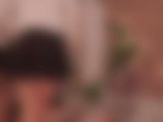 Annie Connors's Live Sex Cam Show