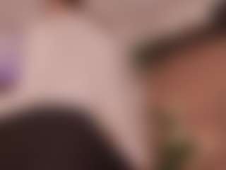 Annie Connors's Live Sex Cam Show