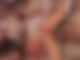Annie Connors's Live Sex Cam Show