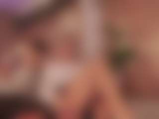 Annie Connors's Live Sex Cam Show
