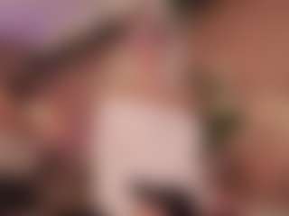 Annie Connors's Live Sex Cam Show