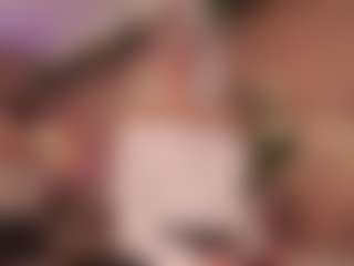 Annie Connors's Live Sex Cam Show