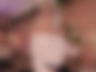 Annie Connors's Live Sex Cam Show