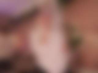 Annie Connors's Live Sex Cam Show