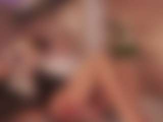 Annie Connors's Live Sex Cam Show