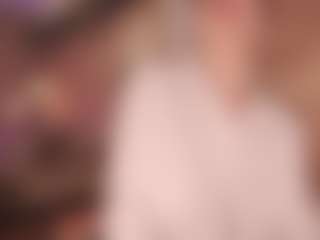 Annie Connors's Live Sex Cam Show