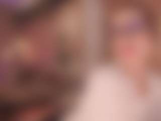 Annie Connors's Live Sex Cam Show