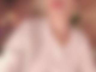 Annie Connors's Live Sex Cam Show