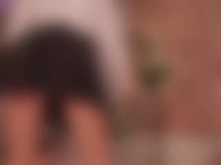 Annie Connors's Live Sex Cam Show