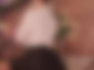 Annie Connors's Live Sex Cam Show