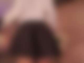 Annie Connors's Live Sex Cam Show