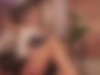 Annie Connors's Live Sex Cam Show