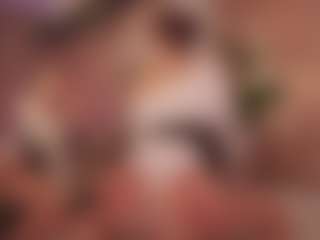 Annie Connors's Live Sex Cam Show