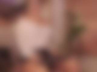 Annie Connors's Live Sex Cam Show