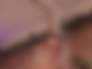 Annie Connors's Live Sex Cam Show