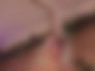 Annie Connors's Live Sex Cam Show