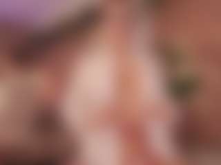 Annie Connors's Live Sex Cam Show
