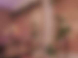 Annie Connors's Live Sex Cam Show