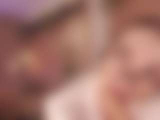 Annie Connors's Live Sex Cam Show