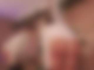 Annie Connors's Live Sex Cam Show