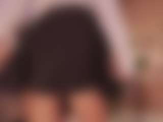 Annie Connors's Live Sex Cam Show