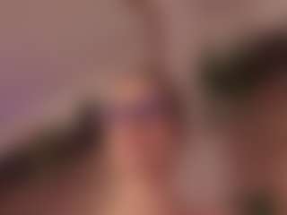 Annie Connors's Live Sex Cam Show